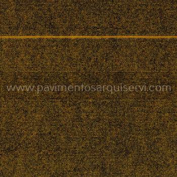 Moquetas Polipropileno | Nylon Gold Finger